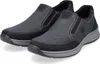 Rieker Herren Slipper Halbschuhe komfortabel Produktbild-Vorschau 20