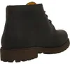 Panama Jack Bota Panama C2  Veterschoenen Hoog - Voir les images du produit 12