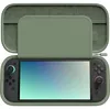 Belkin Travel Case für Nintendo Switch 2 sage         Produktbild-Vorschau 16
