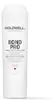 Goldwell Dualsenses Bond Odżywka wzmacniająca do włosów Náhľad obrázku produktu 3