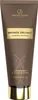 7suns Bronze Delight Bräunungspudding 250ml Produktbild-Vorschau 1