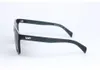Levi S LV 1023/S Blue 53/22/145 Uni Sonnenbrillen Produktbild-Vorschau 5