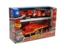 Lean Toys Set mit Feuerwehrautos, Hubschraubermotoren und Produktbild-Vorschau 6