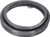 easyPART passend für Bauknecht Türmanschette C00849775 für Produktbild-Vorschau 1