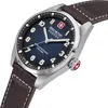 Swiss Military Hanowa - SMWGA0001502 - Náramkové hodinky - Náhľad obrázku produktu 2