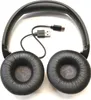 Philips TAH3209BK/00 slchadl/nhlavn sprava Bezdrtov nhlavn Náhľad obrázku produktu 16