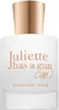Juliette Has A Gun Moscow Mule Eau de Parfum 50ml Voir les images du produit 2