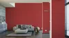 Tapete ESPRIT 7 Vliestapete Mosaik modern 1856 31 185631 Produktbild-Vorschau 2