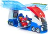 Spin Master PAW Patrol PAW Patrol Patroller 3 Produktbild-Vorschau 4