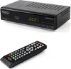 XORO Digitaler DVB-S2-Receiver HRS2610, Einkabeltauglich, Produktbild-Vorschau 6