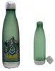 Warner Bros. Discovery Harry Potter Slytherin fles, 650 ml Productafbeelding-voorbeeld 3