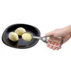 Silit Eisportionierer, oval 3201003830 4004633237709 Produktbild-Vorschau 9