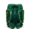 ergobag cubo Schulranzen Set 5-tlg. BärRex 2024 Produktbild-Vorschau 4