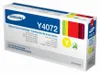 Samsung CLT-Y4092S, 1000 Seiten, Gelb, 1 Stück(e) Produktbild-Vorschau 5