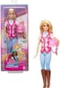 Mattel Riding Doll ''Malibu'' Produktbild-Vorschau 23