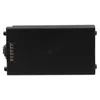 vhbw Akku kompatibel mit Symbol MC3090R-LC48SBAGER, Produktbild-Vorschau 2