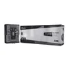 SeaSonic Seasonic Prime -TX-1600 alimentatore 1600 W 20+4 Anteprima dell’immagine prodotto 8