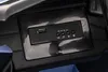 Audi RS6 - Kinder Elektroauto - 12V - mit Fernbedienung - Produktbild-Vorschau 2