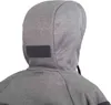 Helikon-Tex URBAN TACTICAL HOODIE – In mehreren Varianten Produktbild-Vorschau 7
