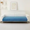 Weiche Flanell Sofabezug  1 2 3 4 Sitzer Sofabezüge Couch Produktbild-Vorschau 3