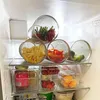 480g Nerezový rolovací košík na ryby, zeleninu, Náhľad obrázku produktu 8