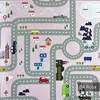 novely® HANAU AUTO - Decoratiemateriaal met auto- en Productafbeelding-voorbeeld 2