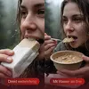 GS-10 Emergency Food Langzeitnahrung | 6 Produktbild-Vorschau 6