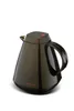 ROTPUNKT Thermokanne 650 1,0 ltr. I Glaseinsatz, BPA-Frei, Produktbild-Vorschau 3
