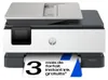 HP OfficeJet Pro 8124e Wireless All-in-One Farbe Drucker, Produktbild-Vorschau 9