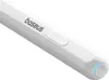 Baseus Smooth Writing 2 Overseas Edition aktiver Produktbild-Vorschau 28