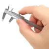 Mini třmenové měřidlo Třmenové měřidlo 0-70 mm Měřicí Náhled obrázku produktu 3