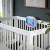 Jouet de berceau BABY EINSTEIN Tétine Sea Dreams, 11058 Voir les images du produit 10