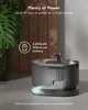 Petlibro Dockstream, Automatische Haustiertränke, Produktbild-Vorschau 4