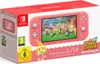Laptop Nintendo 10017609 Produktbild-Vorschau 4