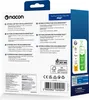 NACON PS5BATPACK Accessori per controller di gioco Batteria Anteprima dell’immagine prodotto 15