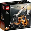 Piattaforma aerea LEGO® Technic, 42088 Anteprima dell’immagine prodotto 1