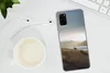 MuchoWow® Handyhülle Schutzhülle Hülle für Samsung Galaxy Produktbild-Vorschau 6