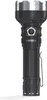 Videx LED-Taschenlampe 5500lm IP68 neutralweiß 5000k 6 Modi Produktbild-Vorschau 32