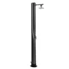 Ubbink Solar Gartendusche Solaria LUXE Solardusche Produktbild-Vorschau 1