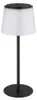 GLOBO 58462F, Plastik, Metal, IP44, III, 1,8 W, LED, 3000 K Podgląd zdjęcia produktu 9