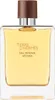 Terre D´Hermès Eau Intense Vetiver Spray 50ml Produktbild-Vorschau 19