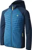 Dare 2B - "Switch Out" Steppjacke für Kinder RG11496 Produktbild-Vorschau 2