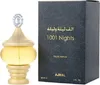 Ajmal 1001 Nights EDP 60 ml W Náhľad obrázku produktu 5