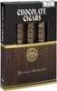 Becky's Chocolate Cigars 3x25g Produktbild-Vorschau 1