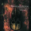 Apocalyptica-Inquisition Symphony Produktbild-Vorschau 1