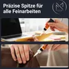 Mavendo 24x Sekundenkleber Extra Stark 3g Superkleber Produktbild-Vorschau 4