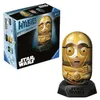 C-3PO Ravensburger 12008008 Voir les images du produit 3