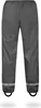 normani Kinder Regenhose Produktbild-Vorschau 2
