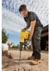 STANLEY FATMAX Abbruchhammer SDS-MAX 10Kg 1.600W, Leistung Produktbild-Vorschau 6