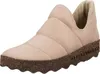 ASPORTUGUESAS Hausschuhe Hausschuhe Nylon Produktbild-Vorschau 1